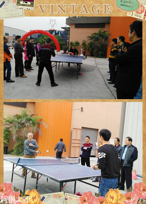 聊聊涂料廠家阿里大師的聰慧人 聊聊涂料廠家阿里大師的聰慧人