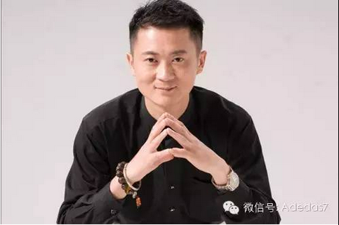 涂料廠家阿里大師精英NLP執(zhí)行智慧訓(xùn)練營之爆點(diǎn) 涂料廠家阿里大師精英NLP執(zhí)行智慧訓(xùn)練營之爆點(diǎn)