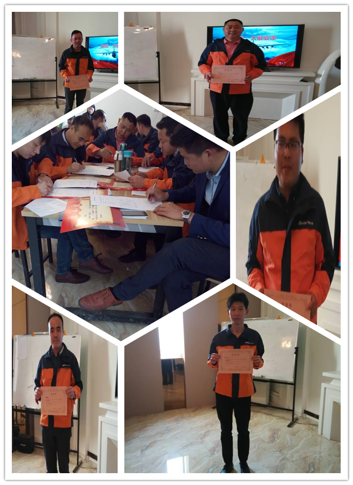 油漆廠家阿里大師銷售精英:用生命來捍衛(wèi)銷售 油漆廠家阿里大師銷售精英:用生命來捍衛(wèi)銷售