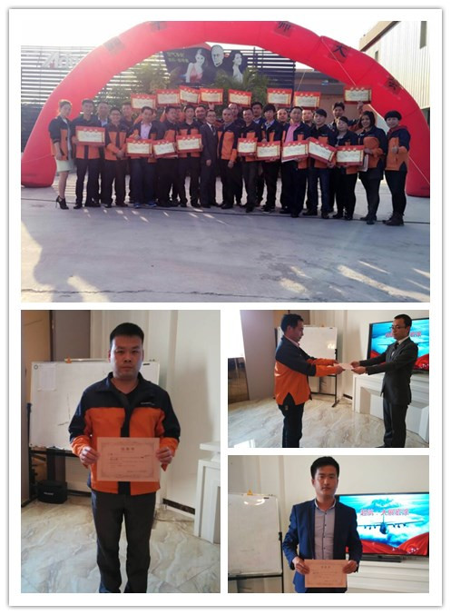 油漆廠家阿里大師銷售精英:用生命來捍衛(wèi)銷售 油漆廠家阿里大師銷售精英:用生命來捍衛(wèi)銷售