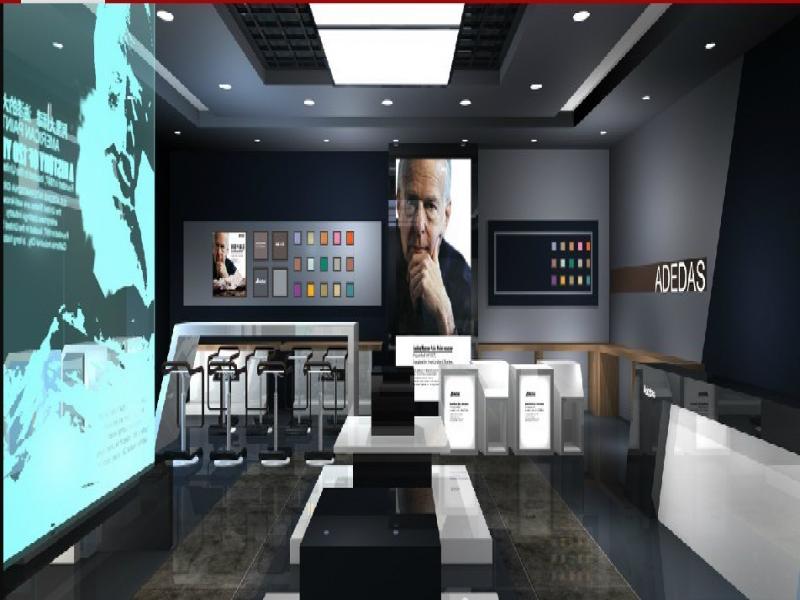 <a href='/agent.htm' class='keys' title='點(diǎn)擊查看關(guān)于涂料加盟的相關(guān)信息' target='_blank'>涂料加盟</a>之慮：為何要到涂料廠家阿里大師考察？