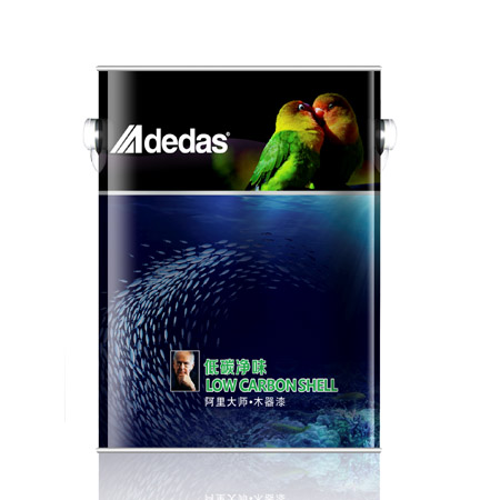 低碳凈味木器漆450(1).jpg 低碳凈味木器漆450(1).jpg