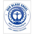 藍(lán)天使 藍(lán)天使