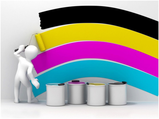 內(nèi)墻涂料 內(nèi)墻涂料