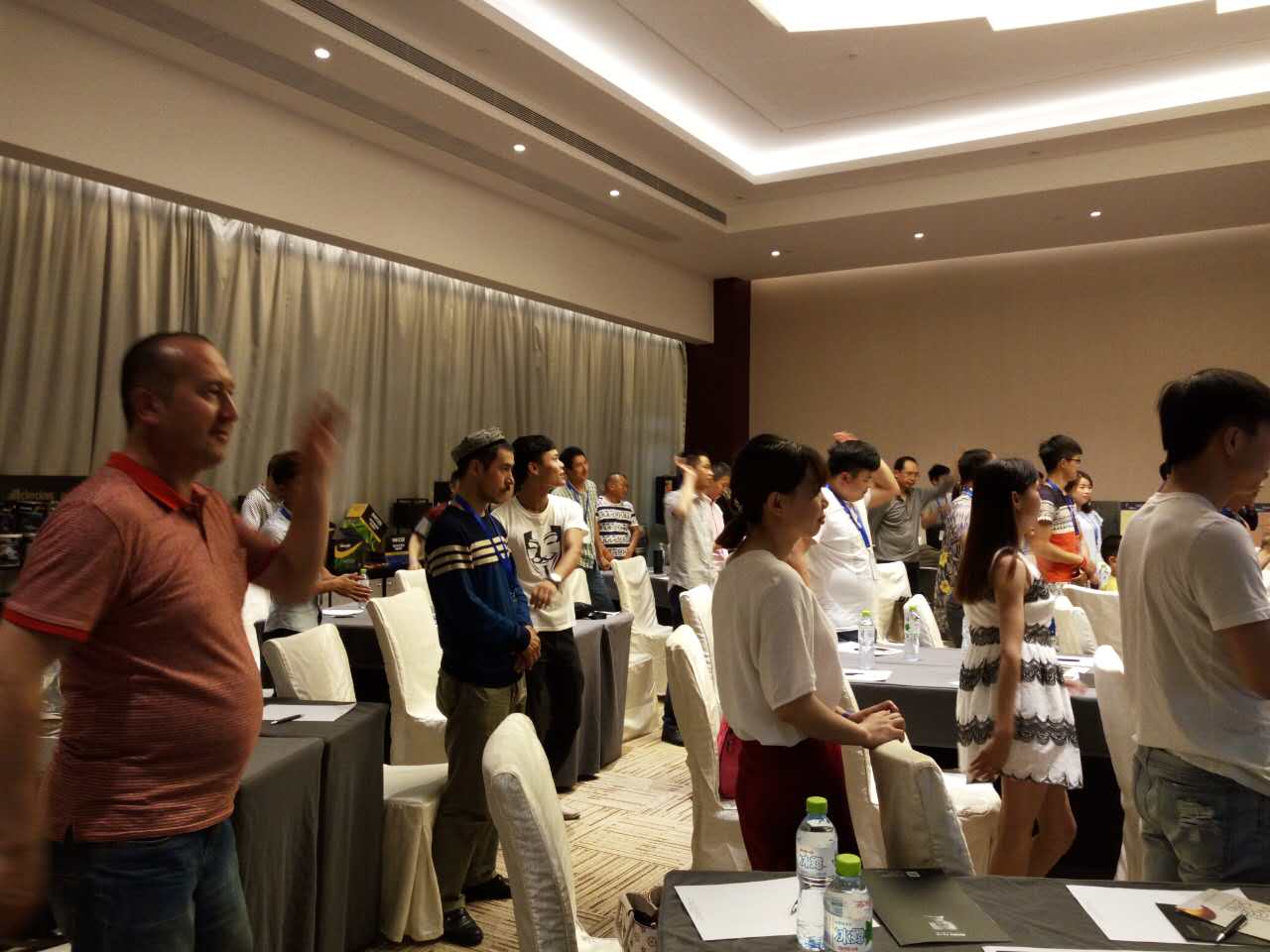 涂料加盟 涂料加盟