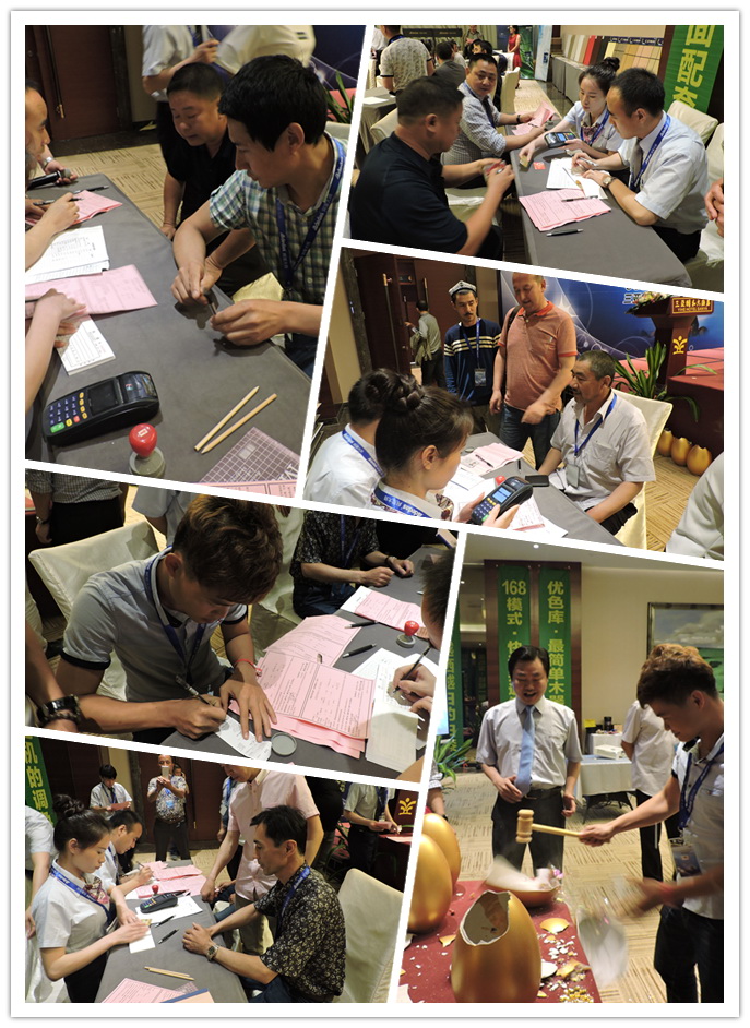 未命名.jpg 未命名.jpg