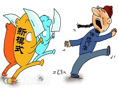 涂料經(jīng)銷(xiāo) 涂料經(jīng)銷(xiāo)