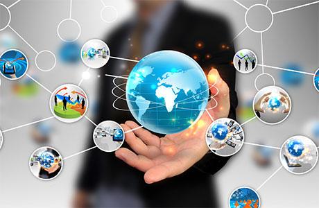 涂料代理 涂料代理