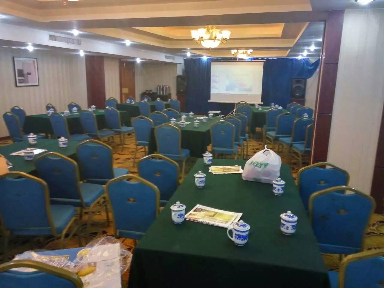 油漆代理 油漆代理