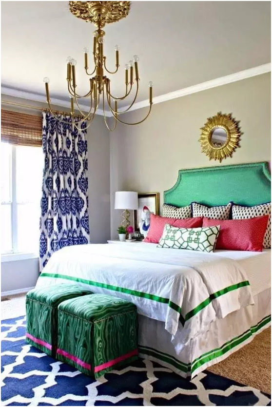 <a href='/agent.htm' class='keys' title='點擊查看關(guān)于涂料加盟的相關(guān)信息' target='_blank'>涂料加盟</a>