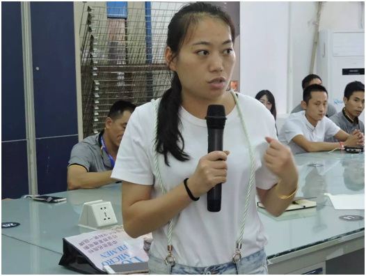 QQ圖片20160822171637.jpg QQ圖片20160822171637.jpg