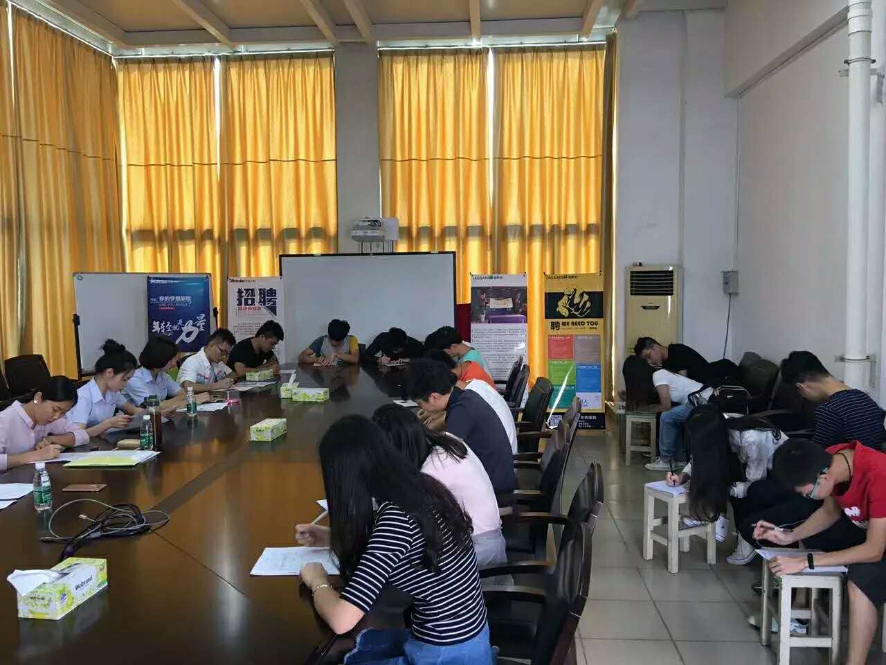 阿里大師 阿里大師