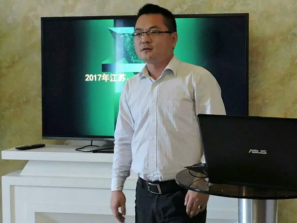 阿里大師 阿里大師