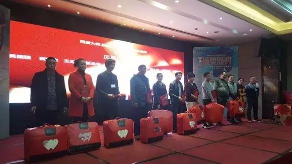 阿里大師 阿里大師