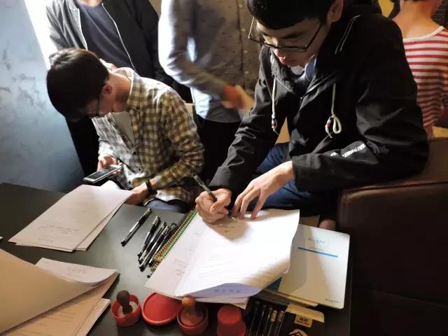 阿里大師 阿里大師