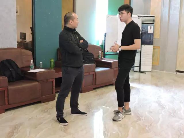 阿里大師 阿里大師