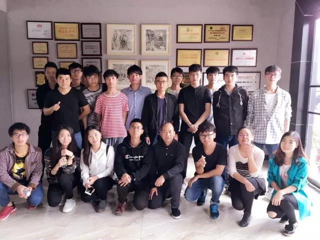 油漆廠家阿里大師 油漆廠家阿里大師