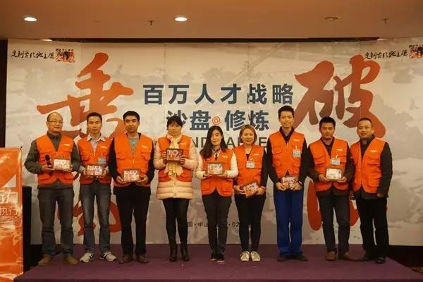 阿里大師 阿里大師