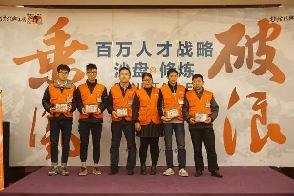 阿里大師 阿里大師