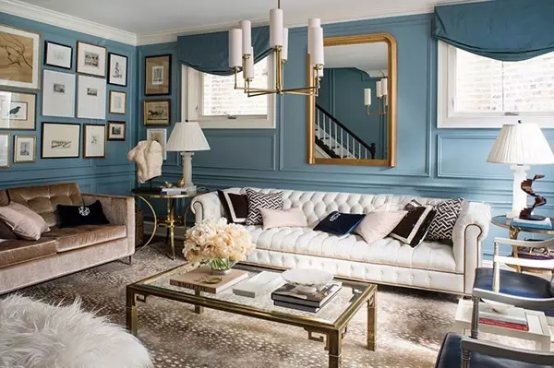 藝術涂料 藝術涂料