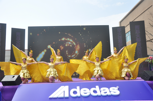 知名樂隊 知名樂隊