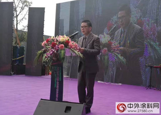 阿里大師董事長項(xiàng)興浩 阿里大師董事長項(xiàng)興浩