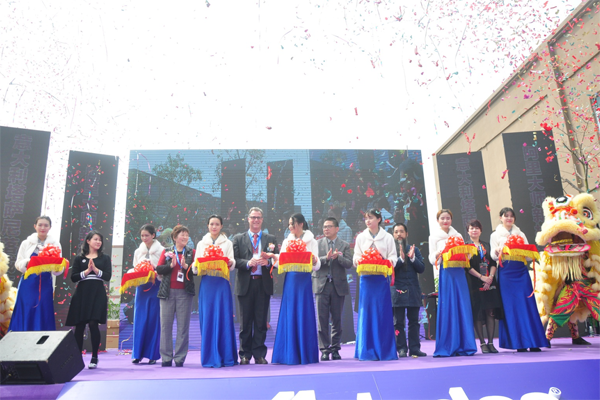 阿里大師 阿里大師