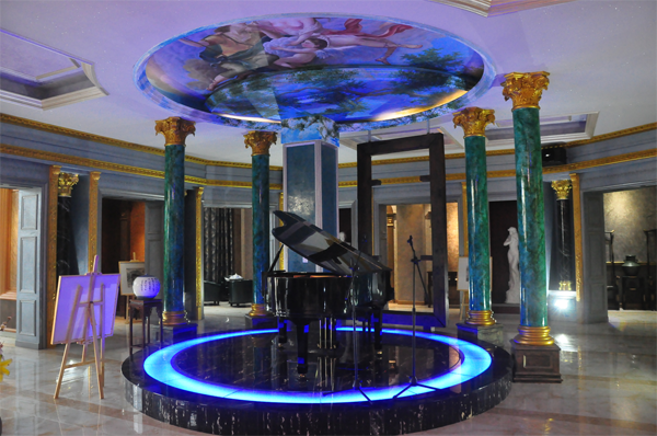 阿里大師 阿里大師