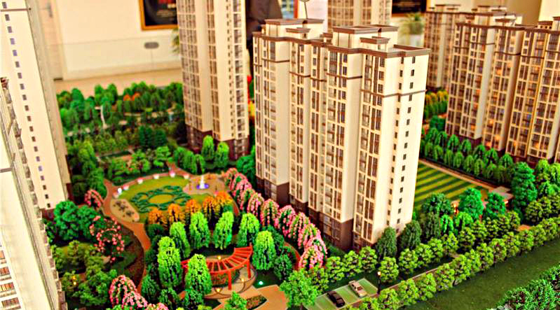 新亞文苑 新亞文苑