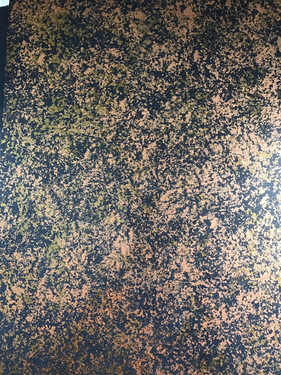 <a href='/agent.htm' class='keys' title='點(diǎn)擊查看關(guān)于涂料加盟的相關(guān)信息' target='_blank'>涂料加盟</a> <a href='/agent.htm' class='keys' title='點(diǎn)擊查看關(guān)于涂料加盟的相關(guān)信息' target='_blank'>涂料加盟</a>