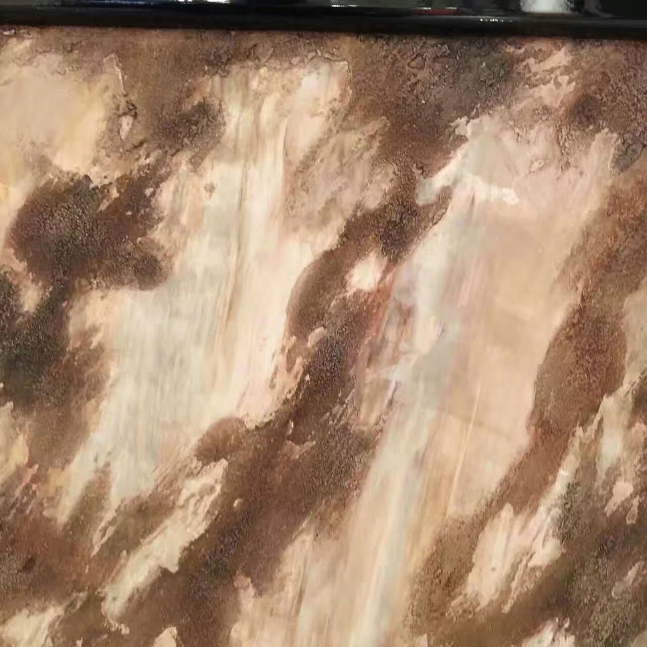 油漆招商加盟 油漆招商加盟