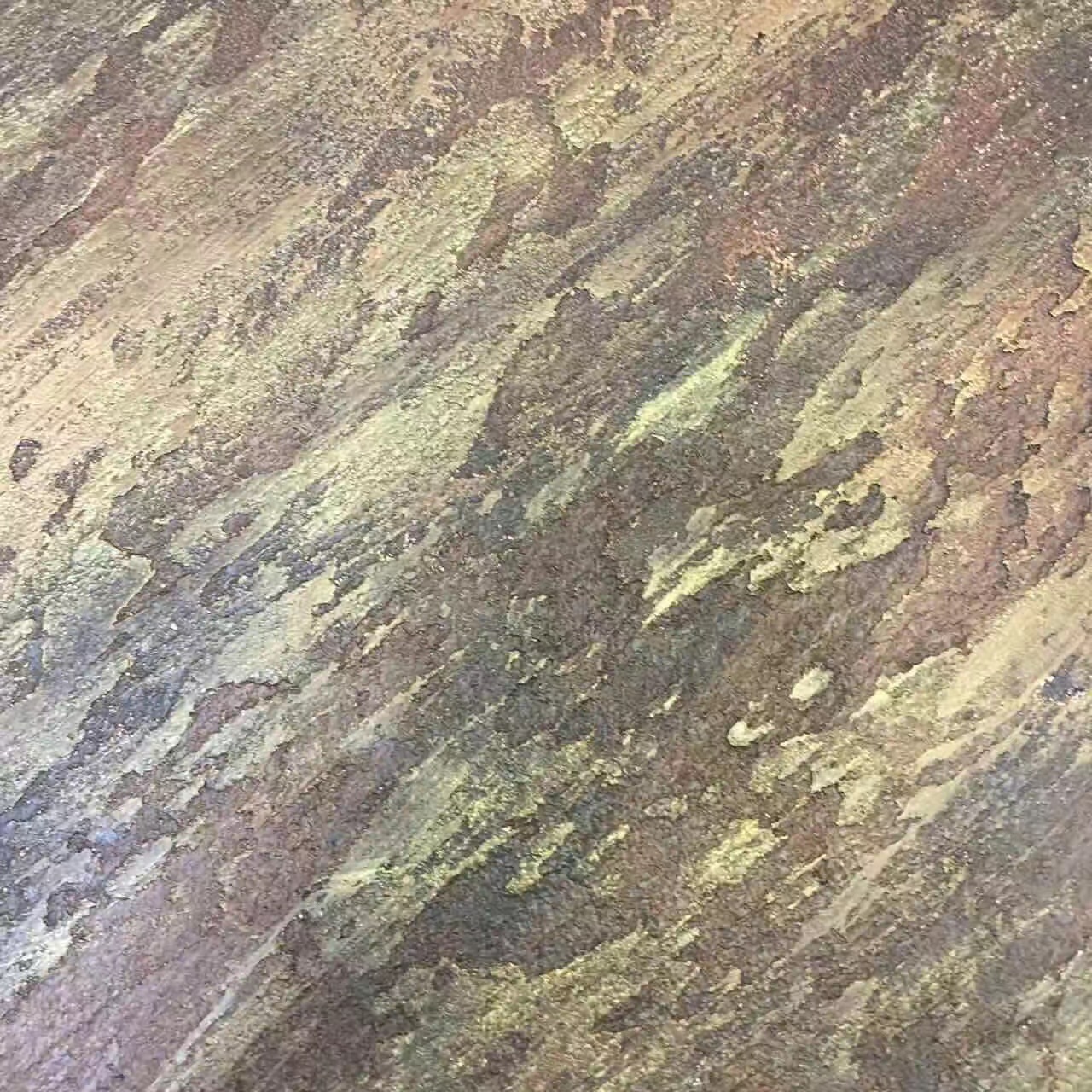 油漆代理 油漆代理