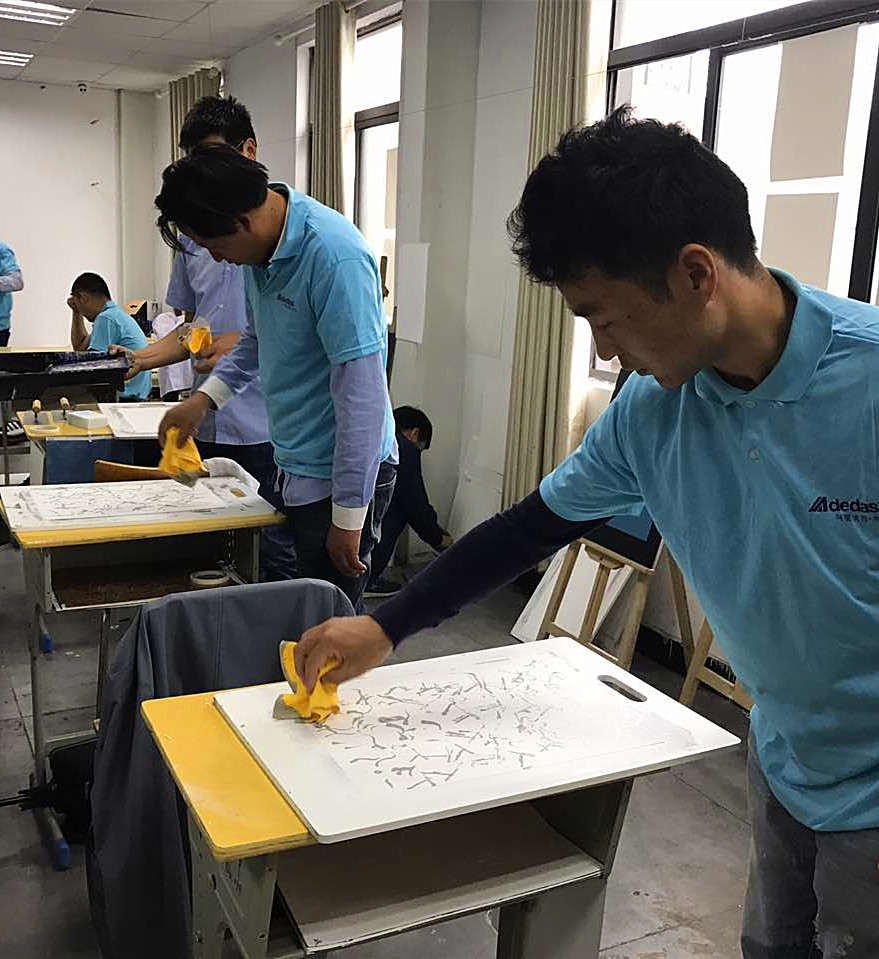 油漆加盟 油漆加盟