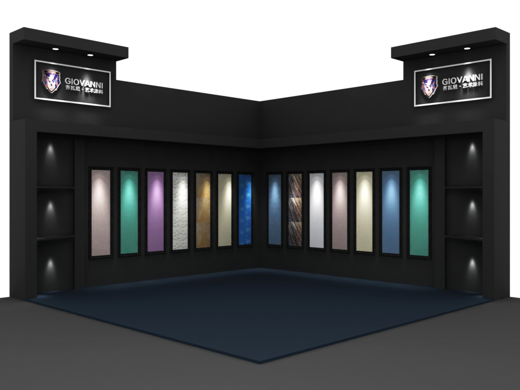 <a href='/agent.htm' class='keys' title='點(diǎn)擊查看關(guān)于涂料加盟的相關(guān)信息' target='_blank'>涂料加盟</a> <a href='/agent.htm' class='keys' title='點(diǎn)擊查看關(guān)于涂料加盟的相關(guān)信息' target='_blank'>涂料加盟</a>