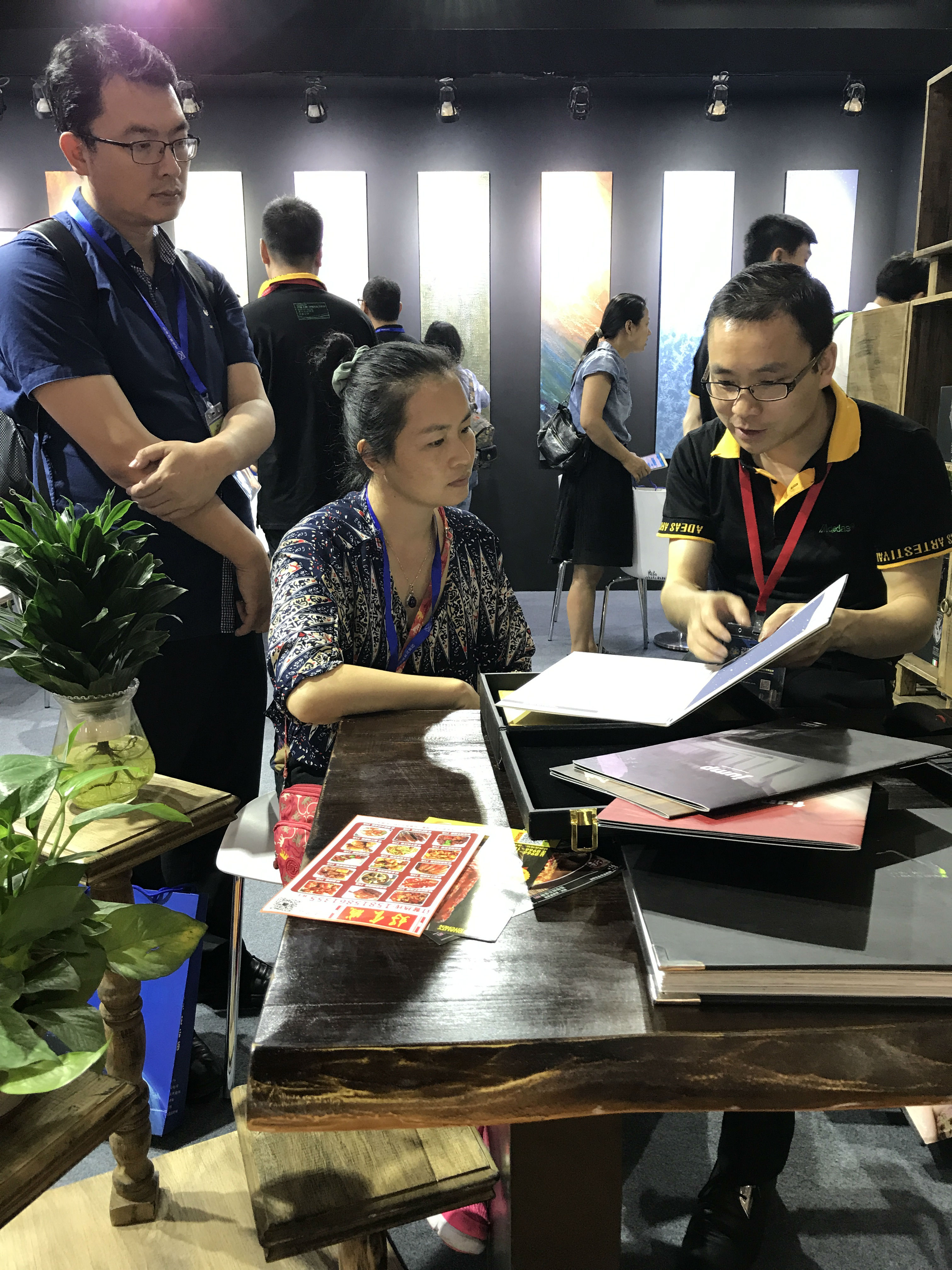 GIOVANNI喬瓦尼藝術(shù)涂料國內(nèi)客戶咨詢