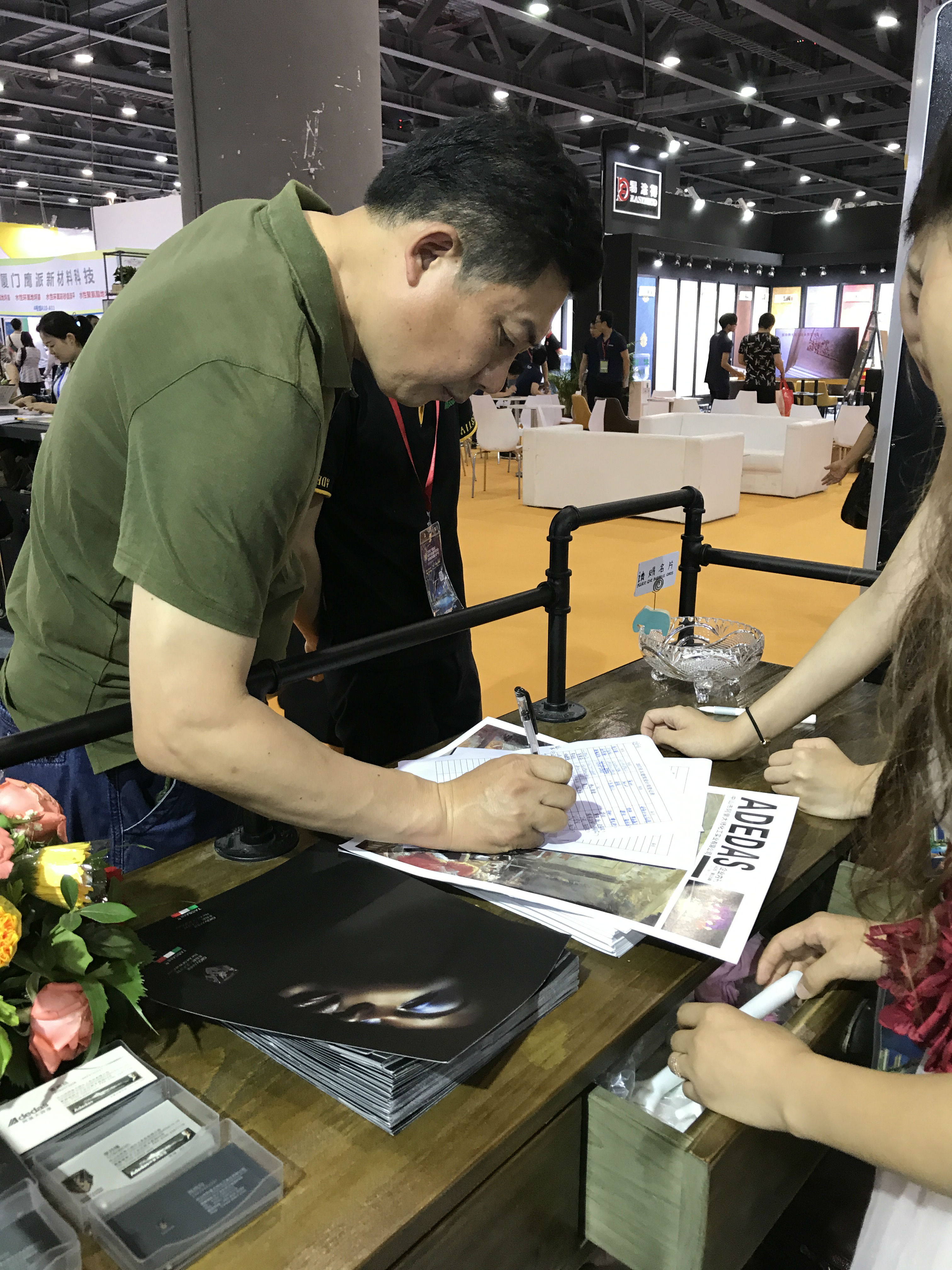 GIOVANNI喬瓦尼藝術(shù)涂料潛在意向客戶 GIOVANNI喬瓦尼藝術(shù)涂料潛在意向客戶