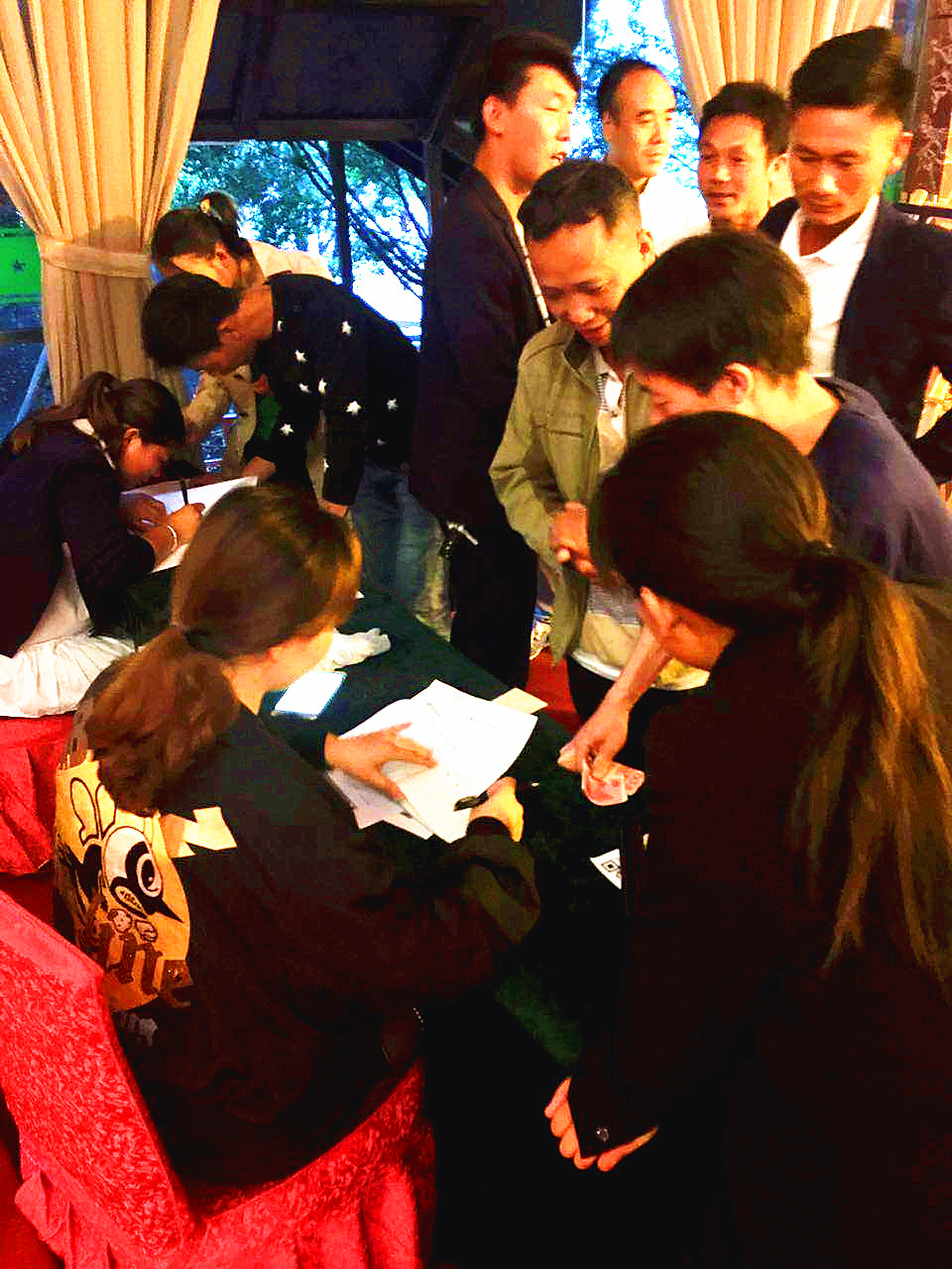 GIOVANNI喬瓦尼藝術(shù)涂料現(xiàn)場(chǎng)訂貨 GIOVANNI喬瓦尼藝術(shù)涂料現(xiàn)場(chǎng)訂貨