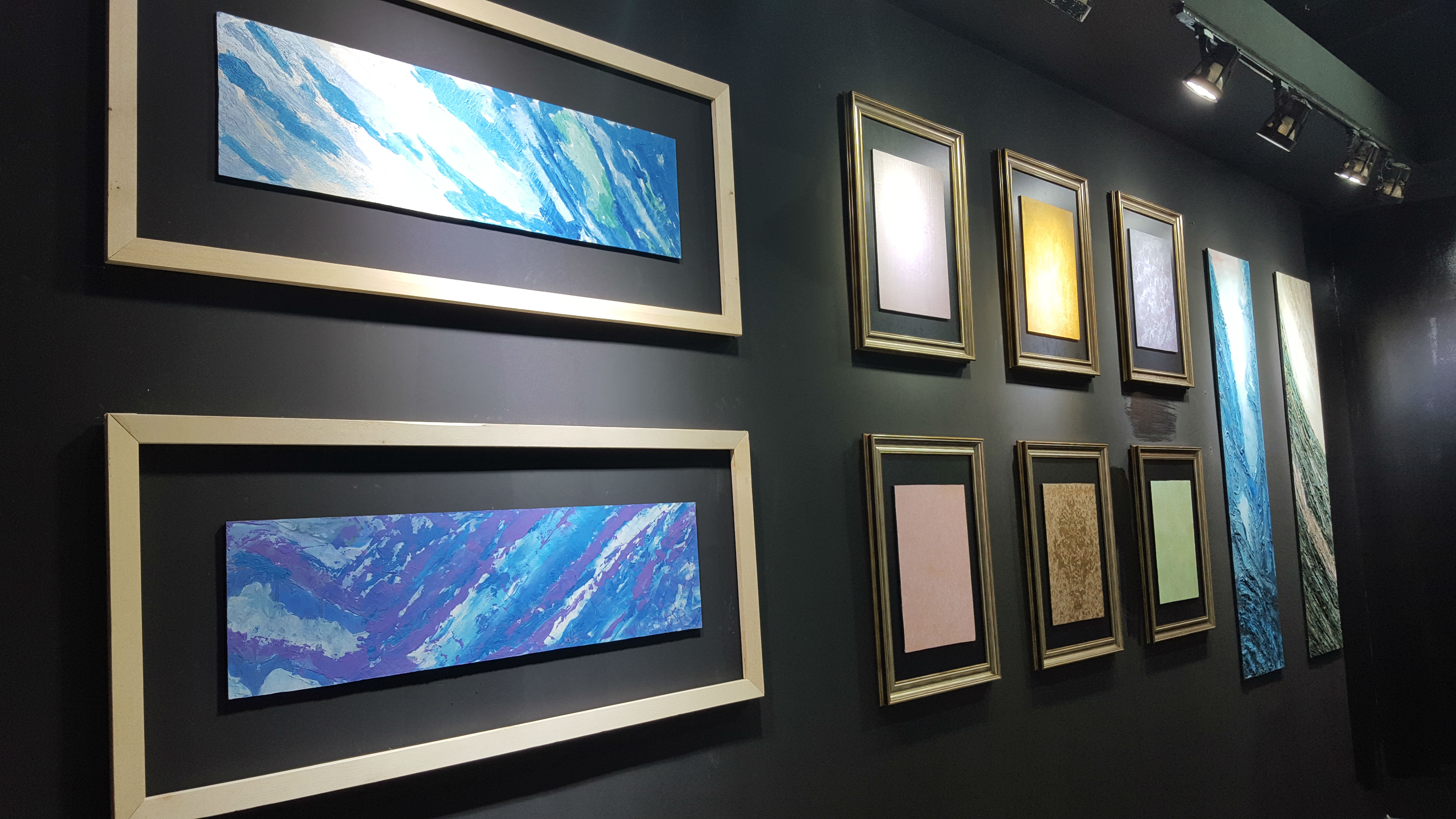 GIOVANNI喬瓦尼藝術(shù)涂料 GIOVANNI喬瓦尼藝術(shù)涂料