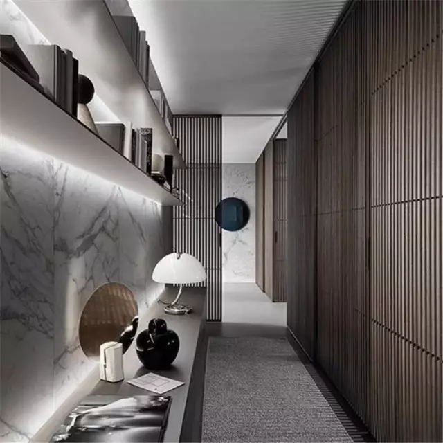 阿里大師水漆 阿里大師水漆