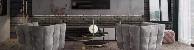 阿里大師水漆 阿里大師水漆