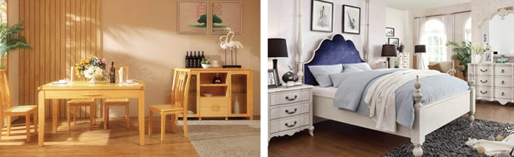 阿里大師水漆 阿里大師水漆