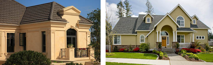 阿里大師<a href='/jianz.htm' class='keys' title='點擊查看關(guān)于建筑涂料的相關(guān)信息' target='_blank'>建筑涂料</a> 阿里大師<a href='/jianz.htm' class='keys' title='點擊查看關(guān)于建筑涂料的相關(guān)信息' target='_blank'>建筑涂料</a>