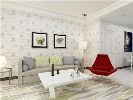 阿里大師喬瓦尼藝術涂料