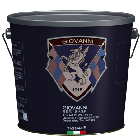 阿里大師喬瓦尼藝術(shù)涂料 阿里大師喬瓦尼藝術(shù)涂料