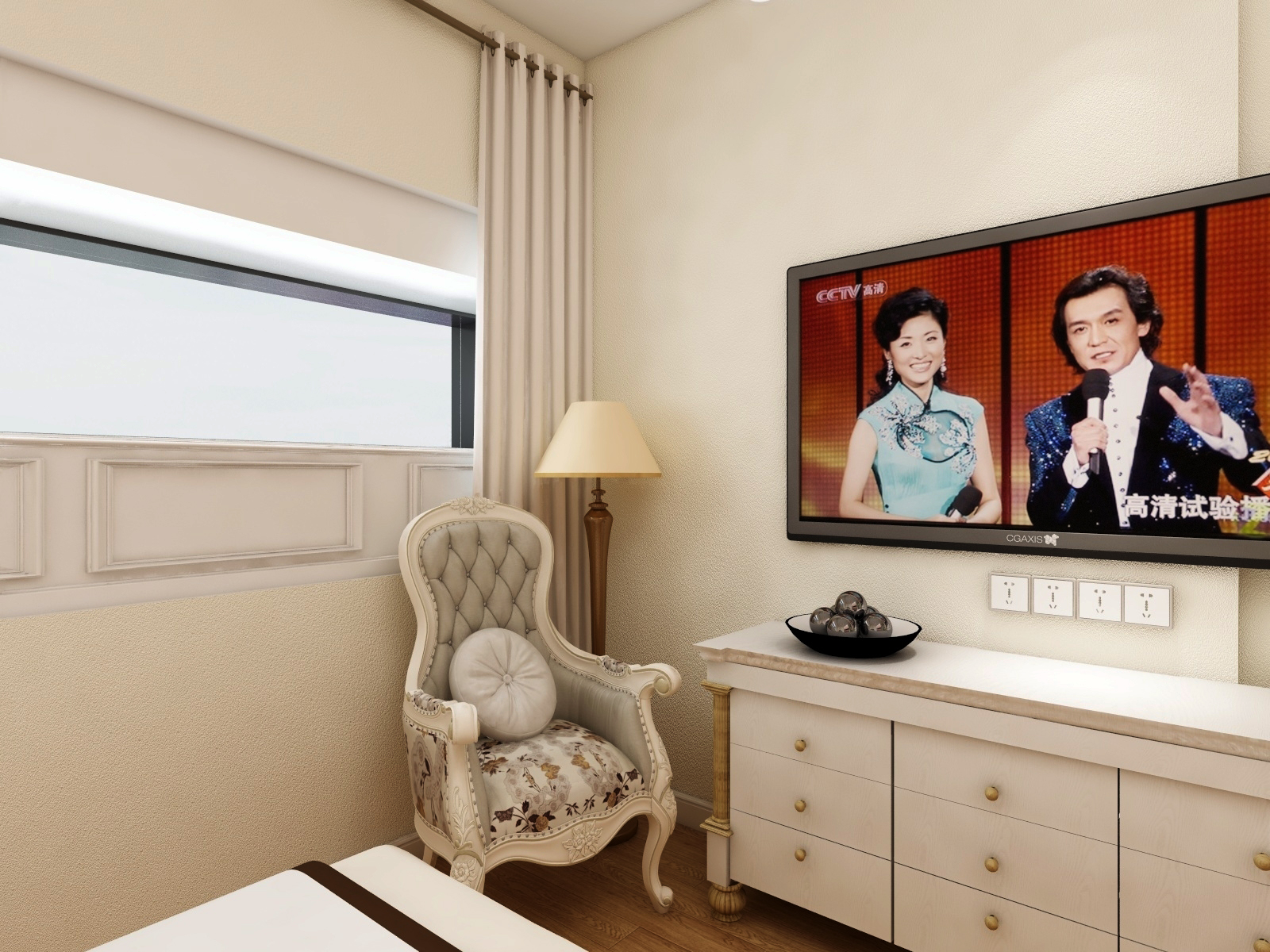 阿里大師喬瓦尼藝術(shù)涂料 阿里大師喬瓦尼藝術(shù)涂料