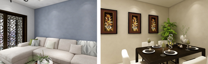 阿里大師喬瓦尼藝術(shù)涂料 阿里大師喬瓦尼藝術(shù)涂料