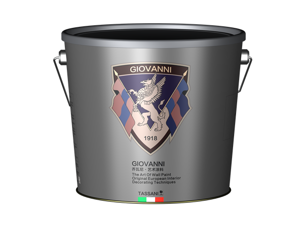 阿里大師喬瓦尼藝術(shù)涂料 阿里大師喬瓦尼藝術(shù)涂料