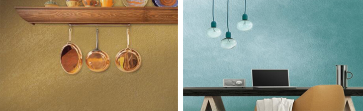 阿里大師喬瓦尼藝術(shù)涂料 阿里大師喬瓦尼藝術(shù)涂料