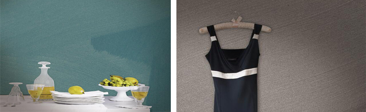 阿里大師喬瓦尼藝術(shù)涂料