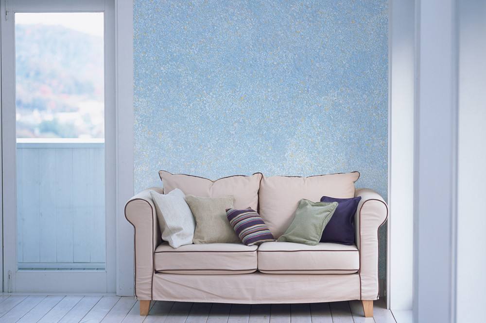 阿里大師喬瓦尼藝術(shù)涂料 阿里大師喬瓦尼藝術(shù)涂料